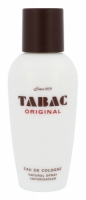 Original - TABAC Apa de colonie EDC