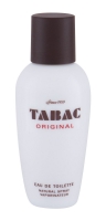 Original - TABAC - Apa de toaleta