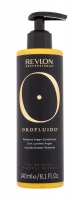 Orofluido Radiance Argan Conditioner - Revlon Professional Balsam de par