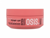 Osis+ Pump Up Multi-Use Volume Paste - Schwarzkopf Professional Fixare par