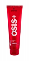 Osis+ Rock Hard - Schwarzkopf Professional Fixare par