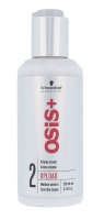 Osis+ Upload - Schwarzkopf Professional Ingrijire par