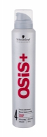 Osis+ Grip - Schwarzkopf Professional Fixare par