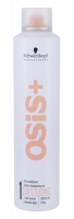Osis+ Soft Texture - Schwarzkopf Professional Balsam de par