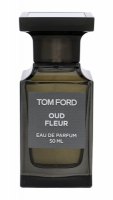 Oud Fleur - TOM FORD - Apa de parfum EDP