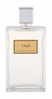 Oud - Reminiscence Apa de parfum EDP