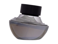 Oudh Adam - Al Haramain Apa de parfum EDP