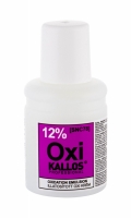 Oxi 12% - Kallos Cosmetics Vopsea de par