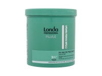 P.U.R.E Treatment - Londa Professional Balsam de par