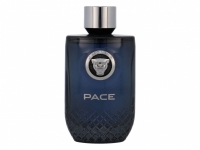 Pace - Jaguar Apa de toaleta