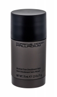 Palladium - Porsche Design Deodorant