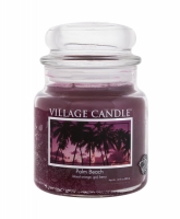Palm Beach - Village Candle Ambient