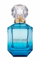 Paradiso Azzurro - Roberto Cavalli Apa de parfum EDP