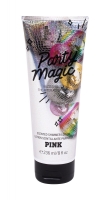 Party Magic - Pink - Lotiune de corp