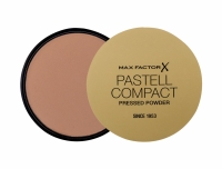 Pastell Compact - Max Factor - Pudra