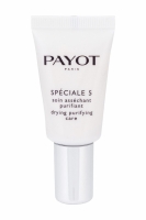 Pate Grise Speciale 5 - PAYOT - Curatare ten