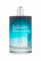 Pear Inc - Juliette Has A Gun - Apa de parfum EDP