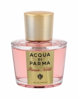 Le Nobili Peonia Nobile - Acqua di Parma Apa de parfum EDP