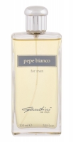 Pepe Bianco - Gandini 1896 Apa de toaleta