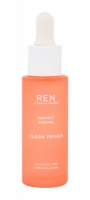 Perfect Canvas Clean Primer - REN Skincare Apa de parfum