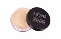 Perfect Skin Loose Powder - Gabriella Salvete Pudra