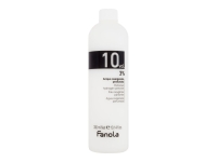 Perfumed Hydrogen Peroxide 10 Vol. 3% - Fanola Apa de parfum