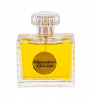 Perle Royale - Pascal Morabito Apa de parfum EDP