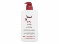 pH5 Shower Lotion - Eucerin Gel de dus