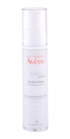 PhysioLift Emulsion - Avene Crema de fata