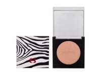 Phyto Blush - Sisley