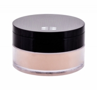 Phyto-Poudre Libre - Sisley Pudra