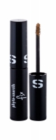 Phyto-Sourcils Fix - Sisley Creion de sprancene