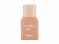 Phyto-Teint Nude - Sisley Fond de ten