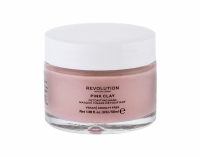 Pink Clay Detoxifying - Revolution Skincare Masca de fata