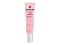 Pink Primer & Care Multi-Perfecting + - Erborian Apa de parfum
