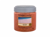 Pink Sands Fragrance Spheres - Yankee Candle -