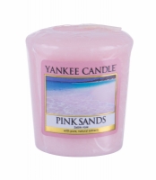 Pink Sands - Yankee Candle Ambient