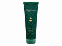 Pino Silvestre Original - Gel de dus