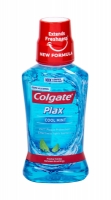 Plax Cool Mint - Colgate - Igiena dentara