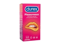Pleasuremax - Durex Apa de parfum
