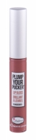 Plump Your Pucker - TheBalm - Gloss