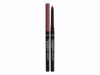 Plumping Lip Liner - Catrice Creion de buze