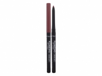 Plumping Lip Liner - Catrice Creion de buze