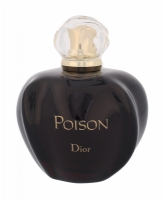Poison - Christian Dior Apa de toaleta