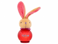 Pop - Kaloo
