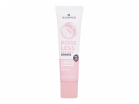 Poreless Partner Primer - Essence Apa de parfum