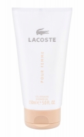 Pour Femme - Lacoste Gel de dus