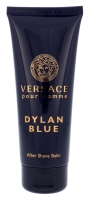 Pour Homme Dylan Blue - Versace - After shave