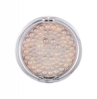 Powder Palette Mineral Glow Pearls - Physicians Formula Blush