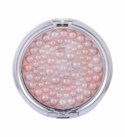 Powder Palette Mineral Glow Pearls - Physicians Formula Pudra